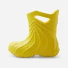 Rain Boots - Amfibi