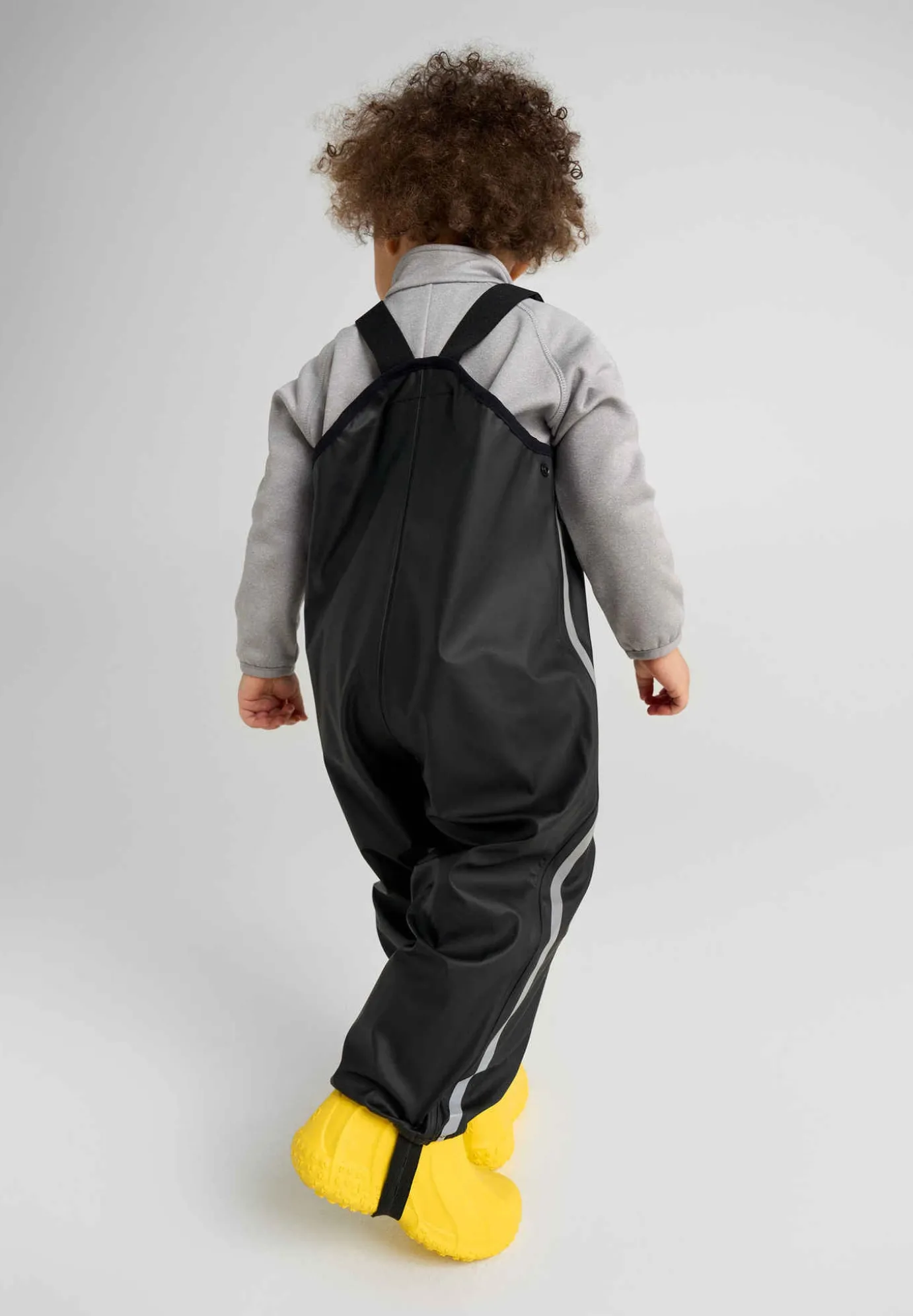 Rain Boots - Amfibi