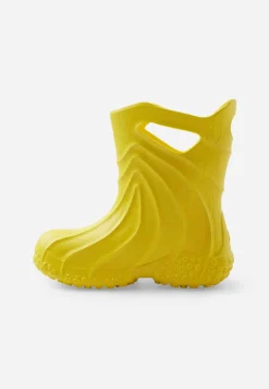 Rain Boots - Amfibi