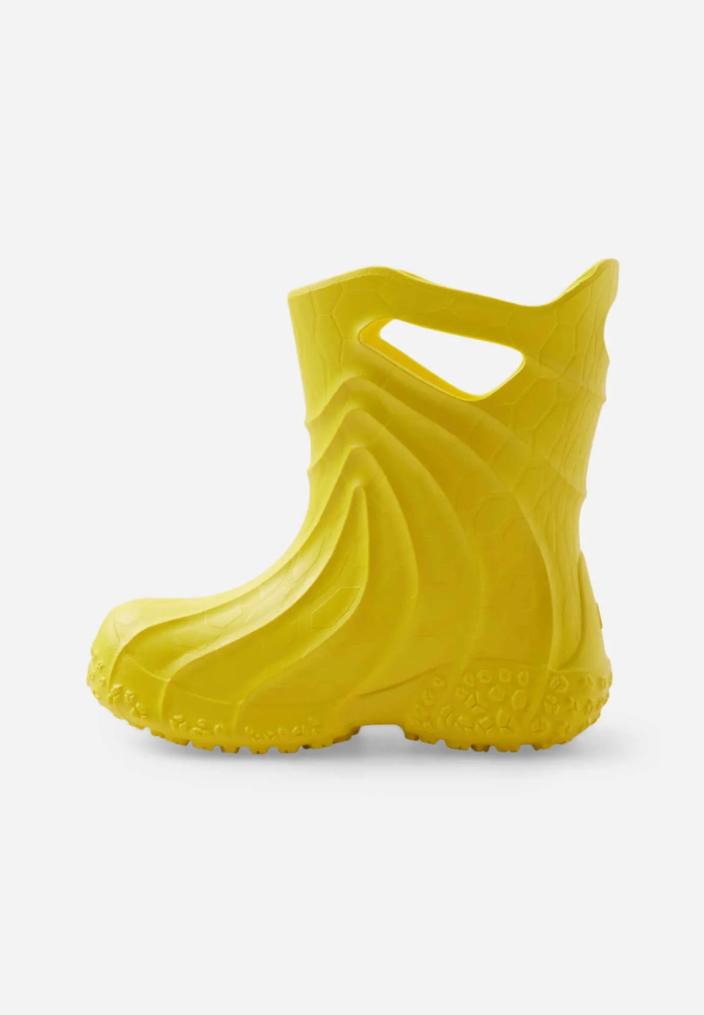 Rain Boots - Amfibi