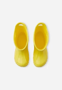 Rain Boots - Amfibi