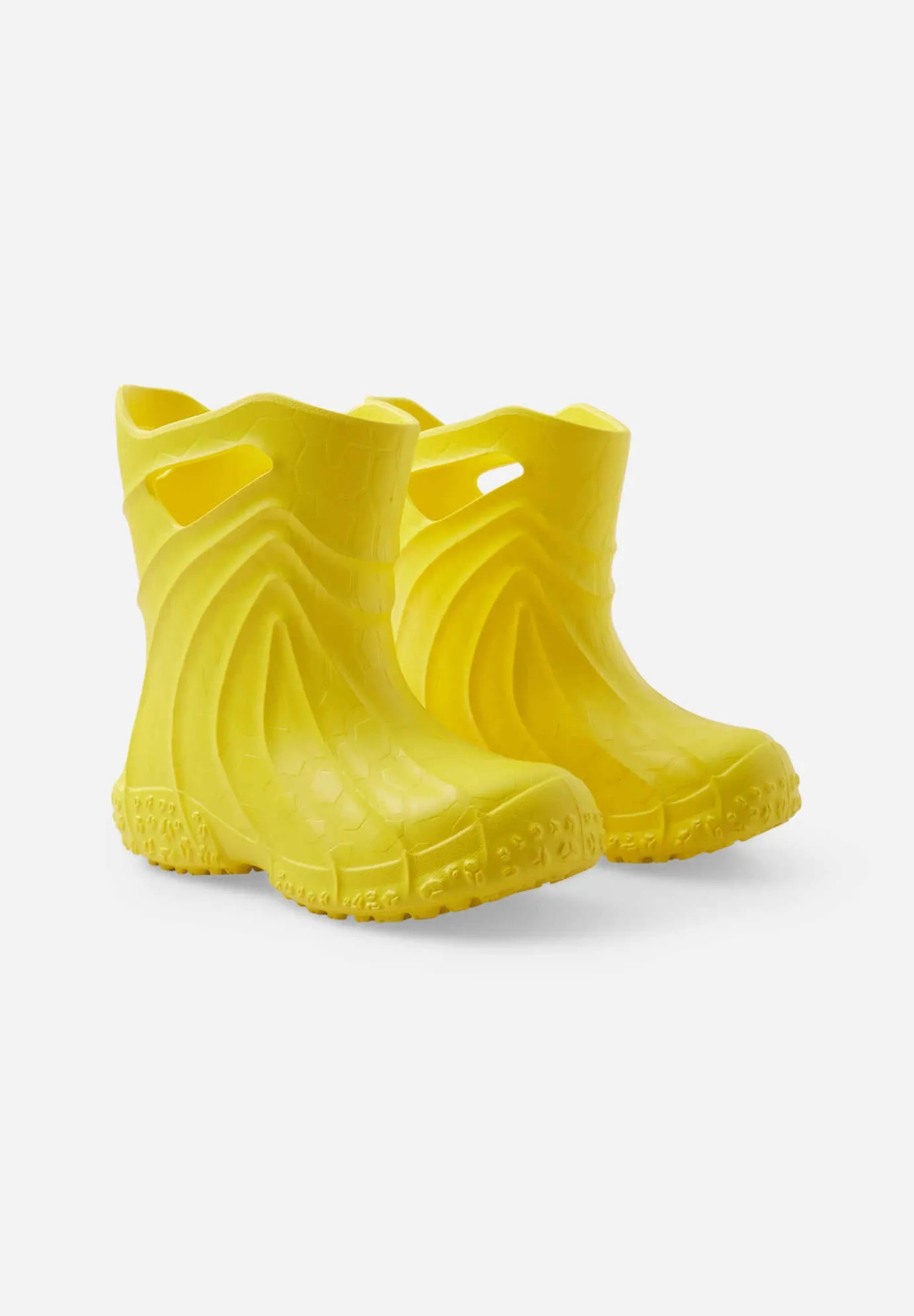 Rain Boots - Amfibi