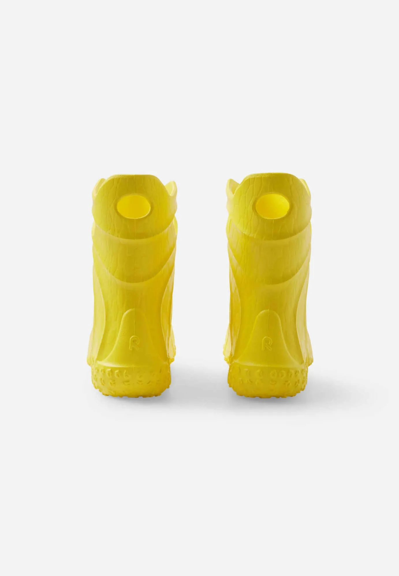 Rain Boots - Amfibi