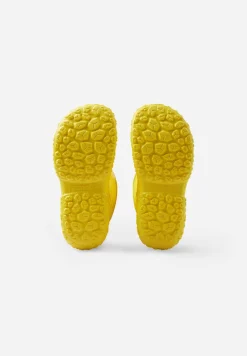 Rain Boots - Amfibi