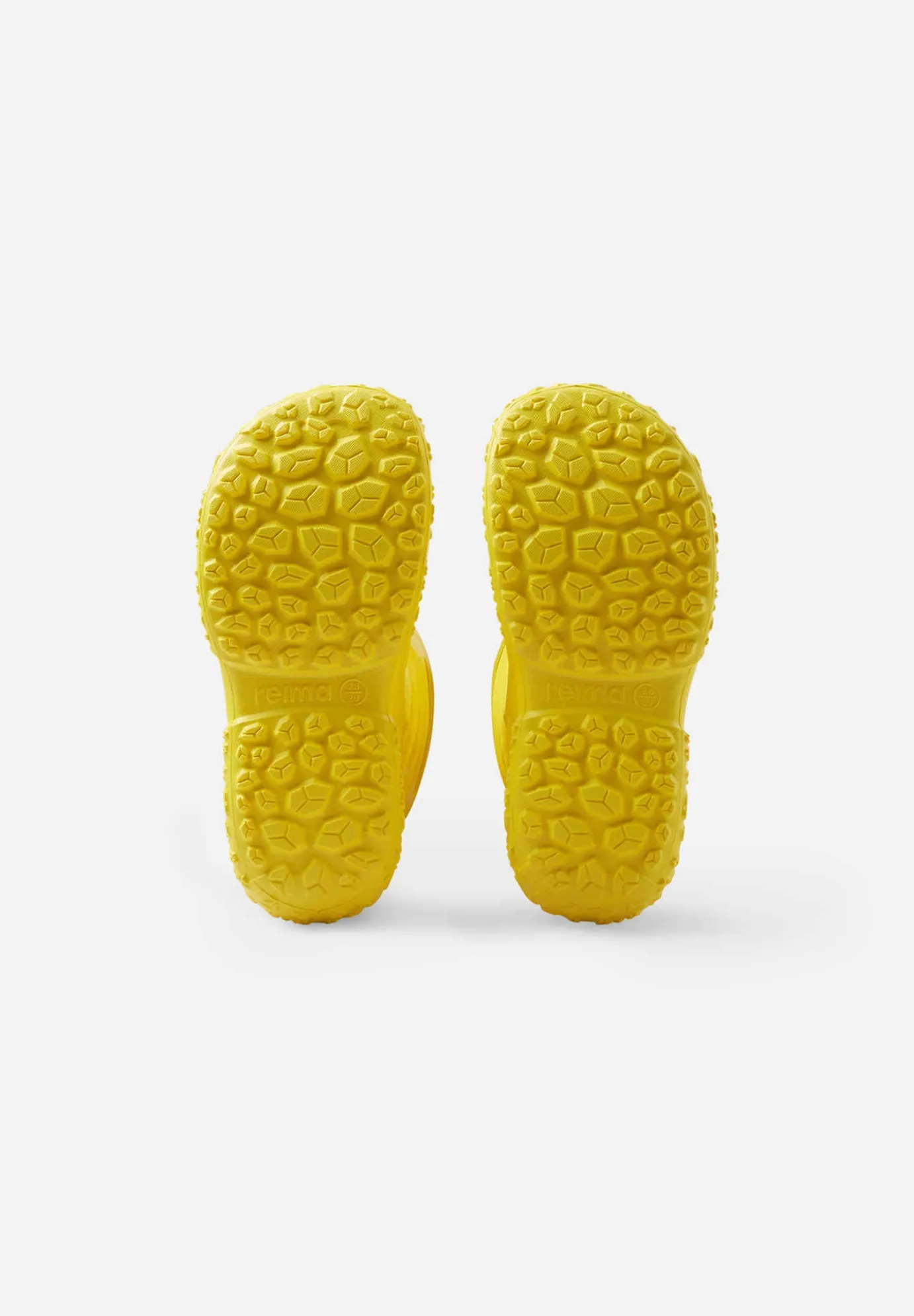 Rain Boots - Amfibi
