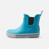 Rain Boots - Ankles
