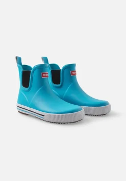 Rain Boots - Ankles