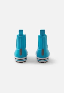 Rain Boots - Ankles
