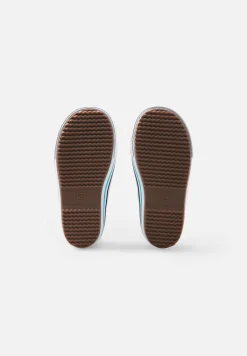 Rain Boots - Ankles