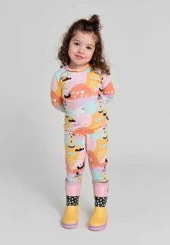 Rain Boots - Magisk Moomin