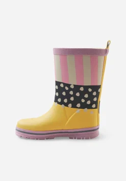 Rain Boots - Magisk Moomin