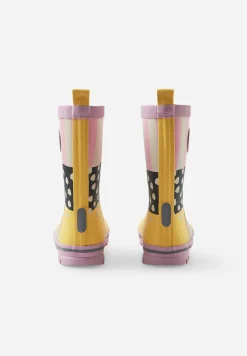Rain Boots - Magisk Moomin