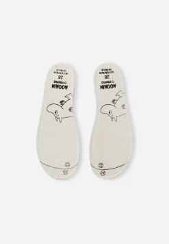 Rain Boots - Magisk Moomin