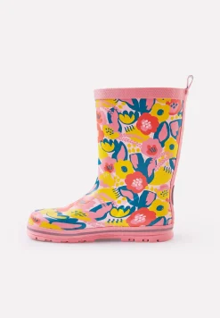 Rain Boots - Taika