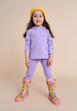 Rain Boots - Taika