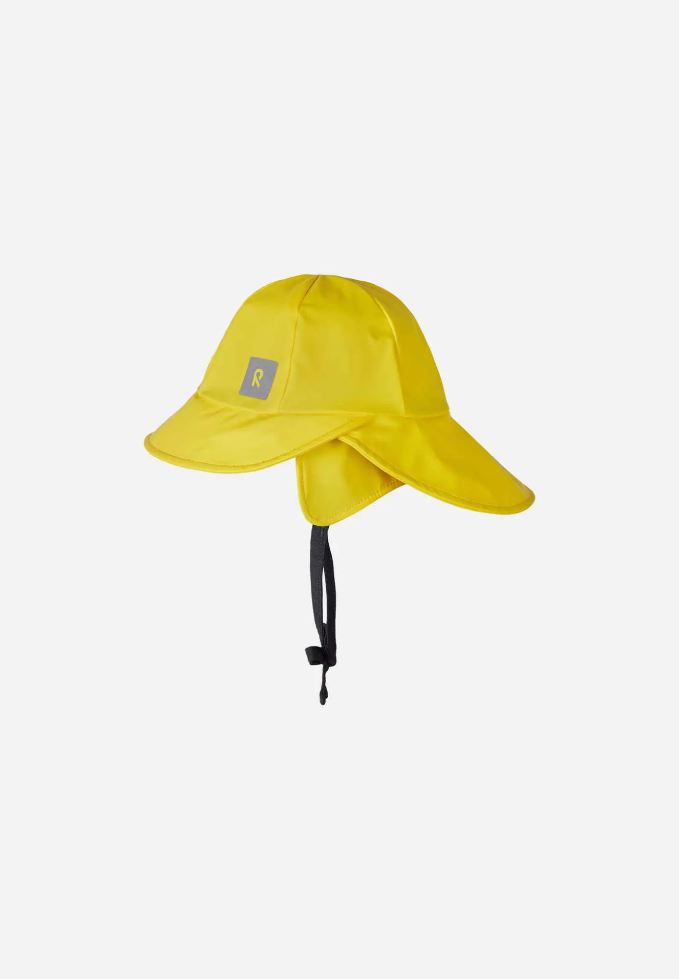 Rain Hat - Rainy