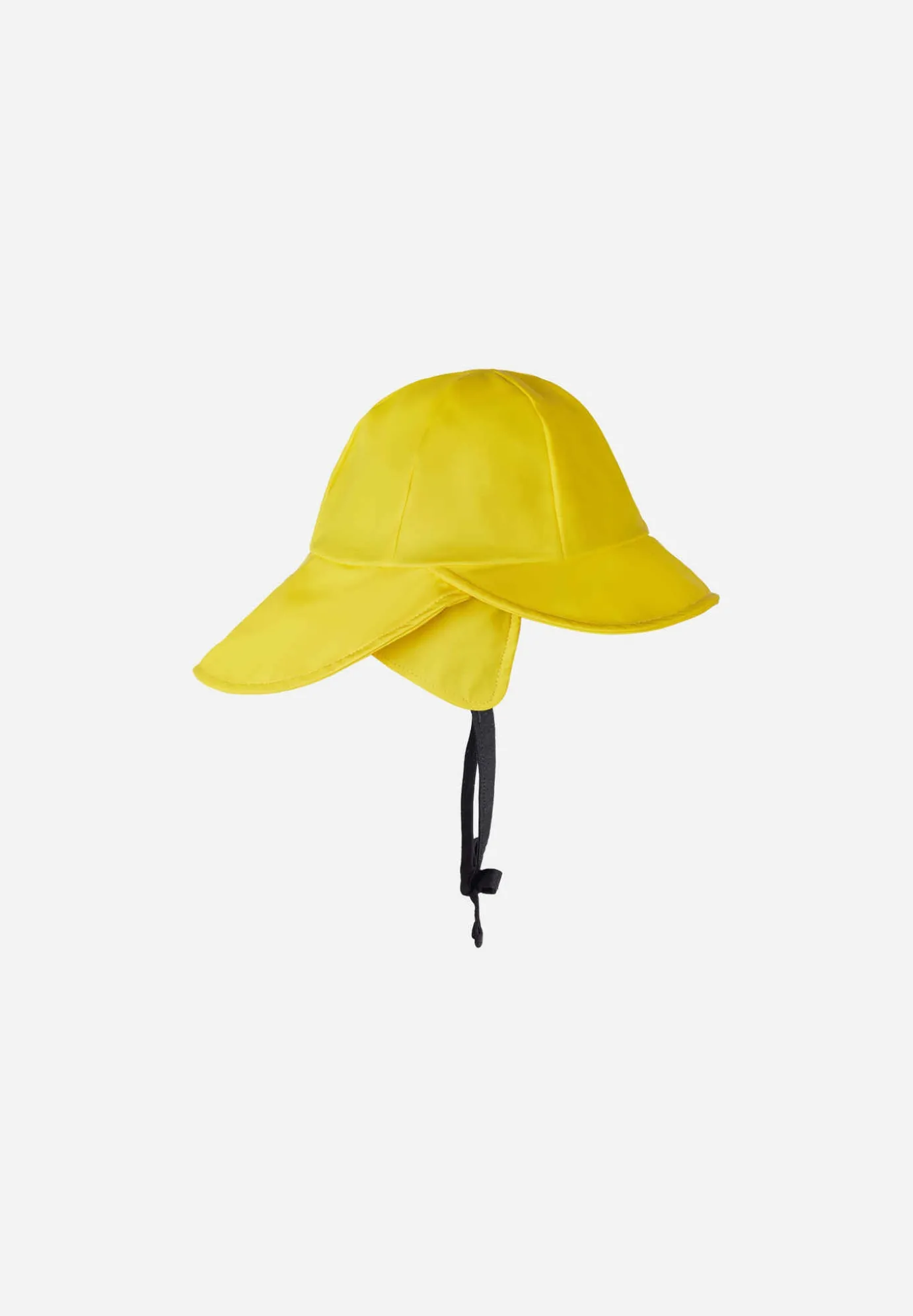 Rain Hat - Rainy