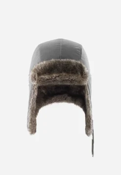 Reflective Hat - Tuike