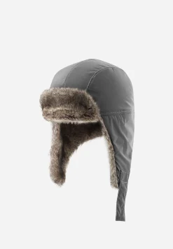 Reflective Hat - Tuike