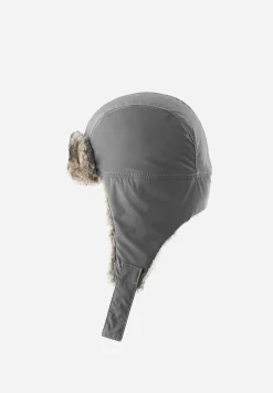 Reflective Hat - Tuike
