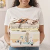 Reima X Moomin Baby Box - Summer Box