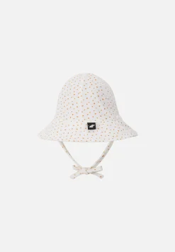 Reima X Moomin Baby Box - Summer Box