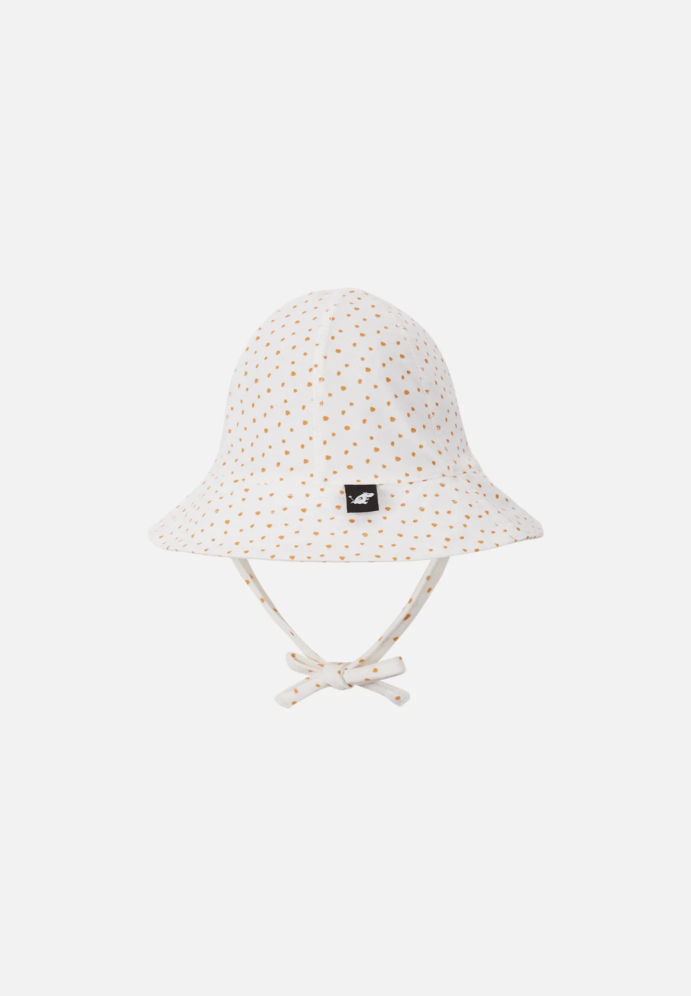 Reima X Moomin Baby Box - Summer Box