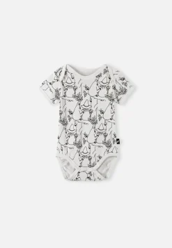 Reima X Moomin Baby Box - Summer Box