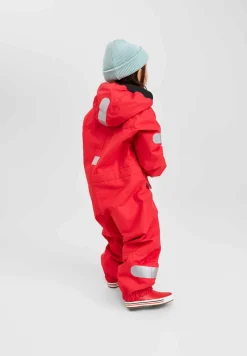 Reimatec Lightly Insulated Outdoor Jumpsuit - Sevetti