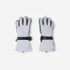 Reimatec Reflective Glove - Refle