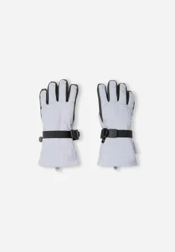 Reimatec Reflective Glove - Refle