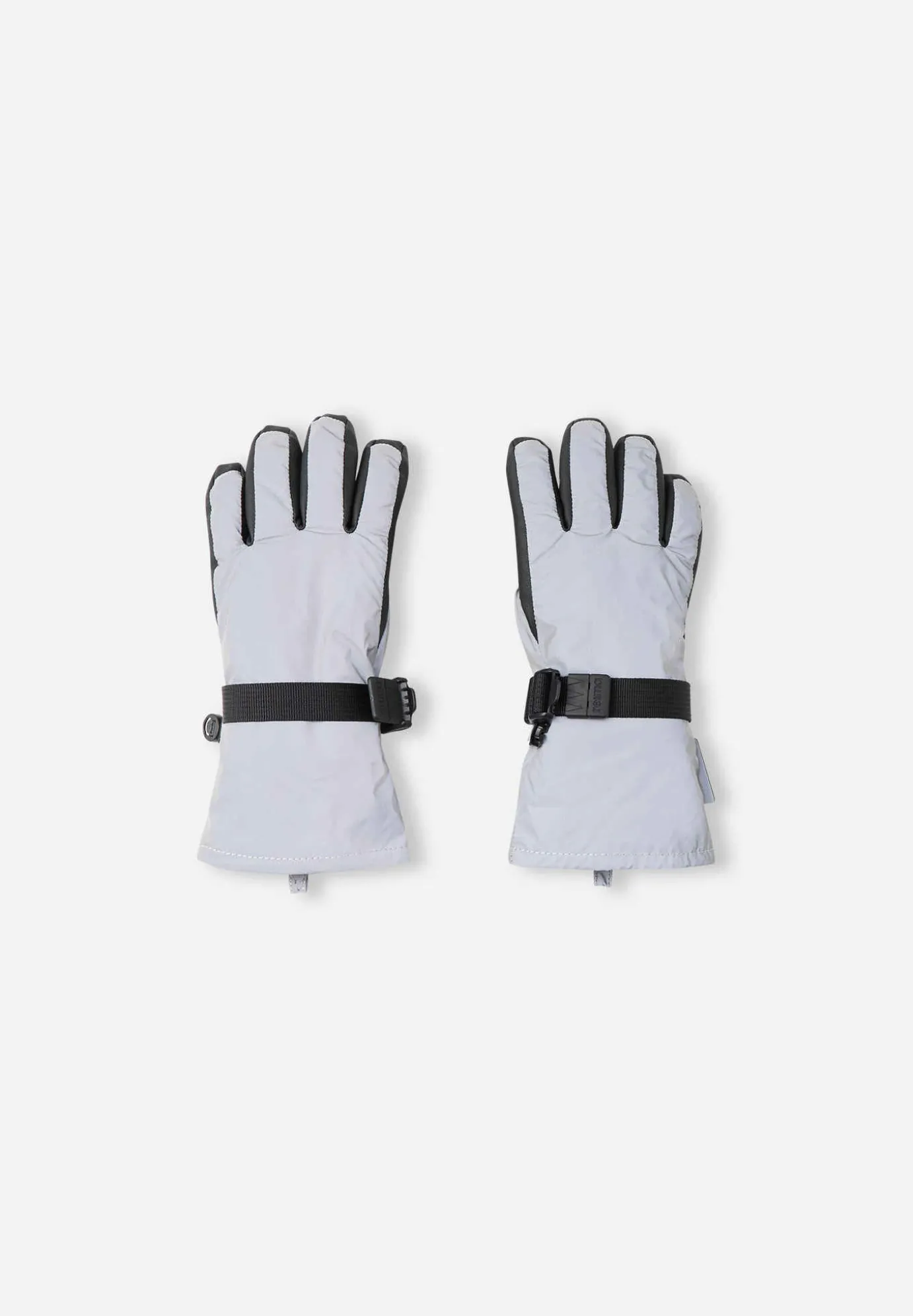 Reimatec Reflective Glove - Refle