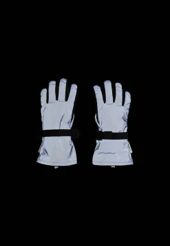 Reimatec Reflective Glove - Refle