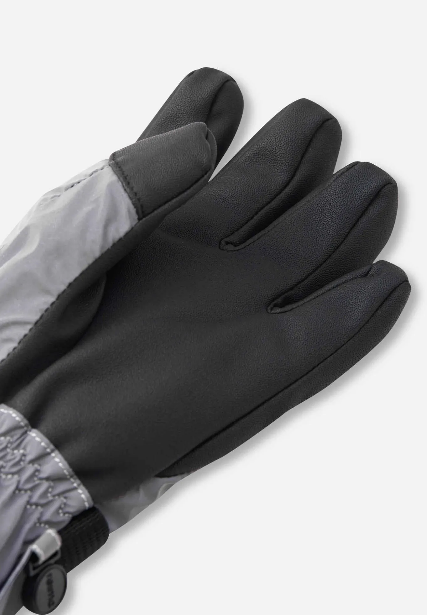 Reimatec Reflective Glove - Refle