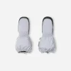 Reimatec Reflective Winter Mittens - Vilkku