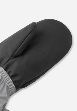 Reimatec Reflective Winter Mittens - Vilkku
