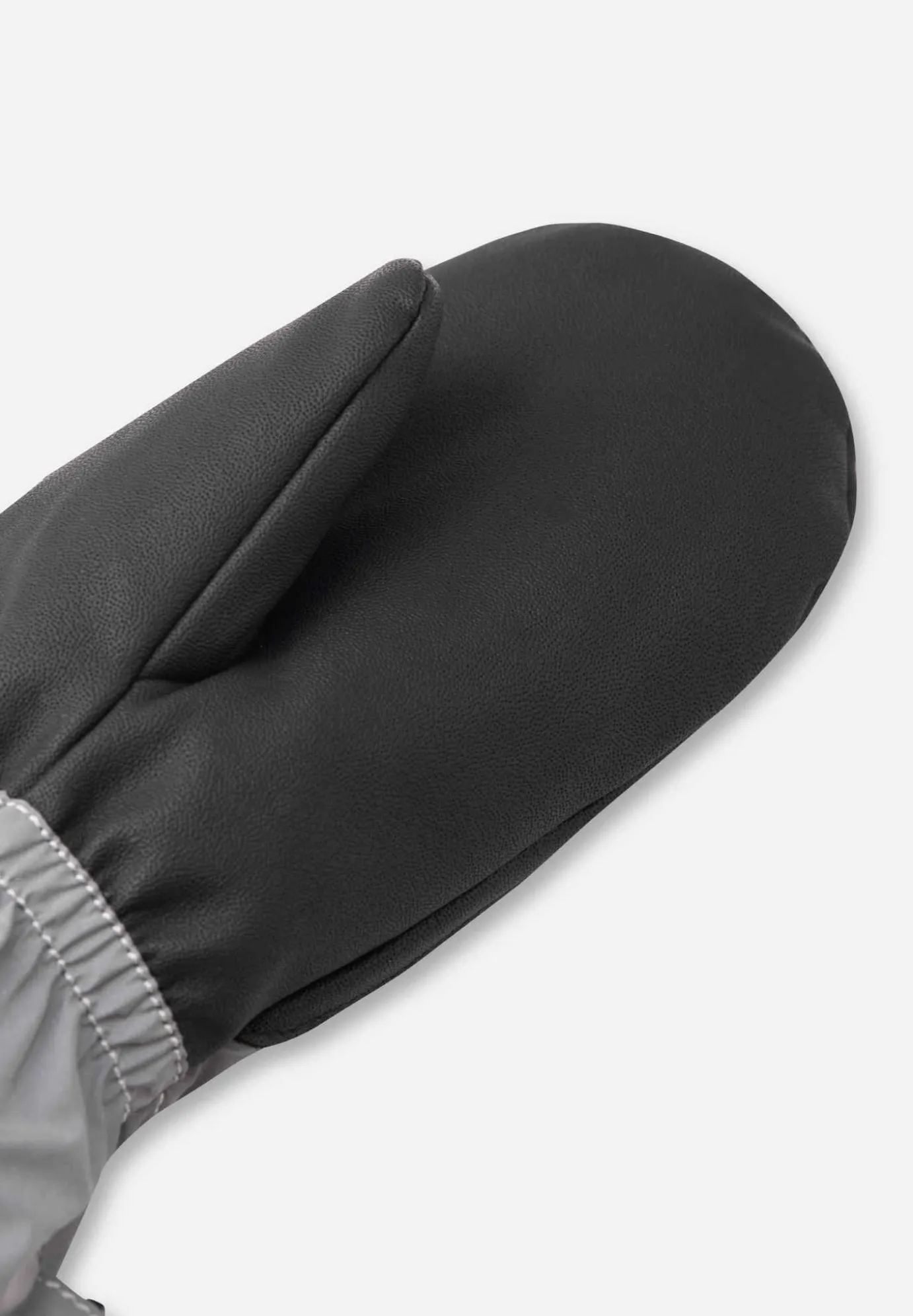Reimatec Reflective Winter Mittens - Vilkku