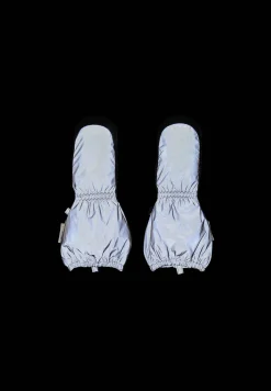 Reimatec Reflective Winter Mittens - Vilkku