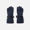 Reimatec Waterproof Fleece-Lined Gloves - Pivo