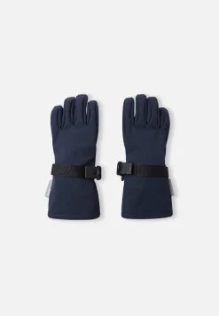 Reimatec Waterproof Fleece-Lined Gloves - Pivo