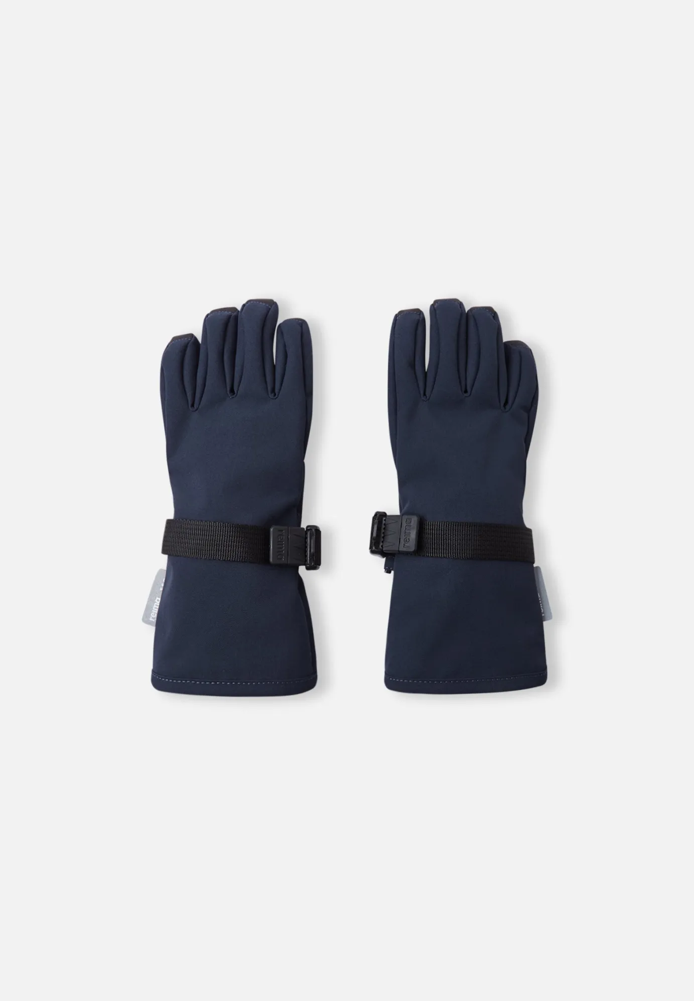 Reimatec Waterproof Fleece-Lined Gloves - Pivo