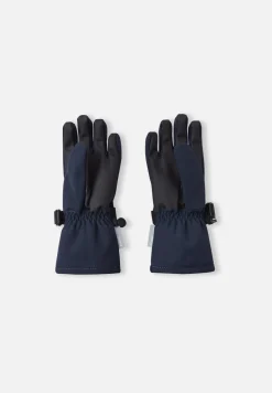 Reimatec Waterproof Fleece-Lined Gloves - Pivo
