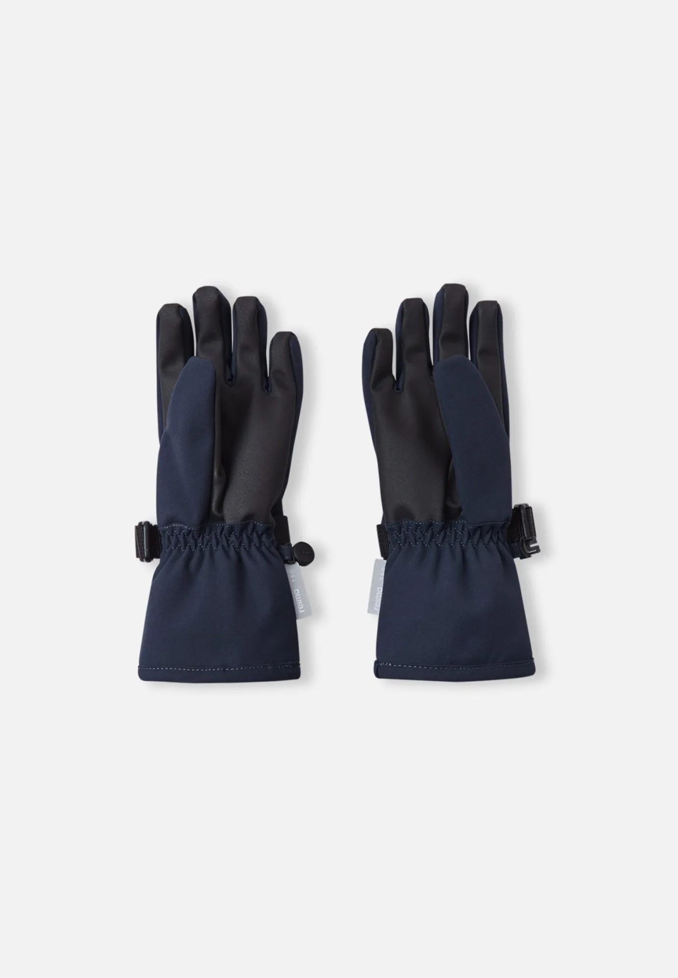 Reimatec Waterproof Fleece-Lined Gloves - Pivo