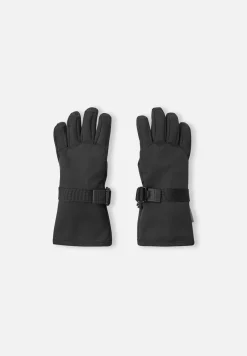 Reimatec Waterproof Fleece-Lined Gloves - Pivo