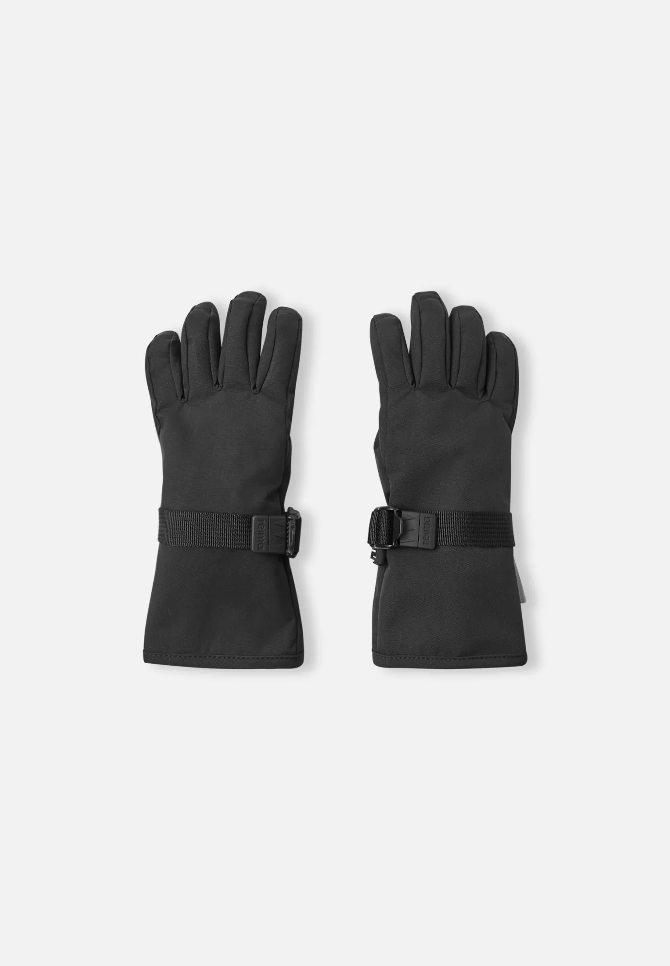 Reimatec Waterproof Fleece-Lined Gloves - Pivo