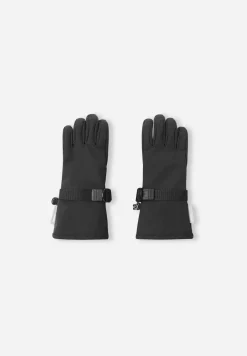 Reimatec Waterproof Fleece-Lined Gloves - Pivo