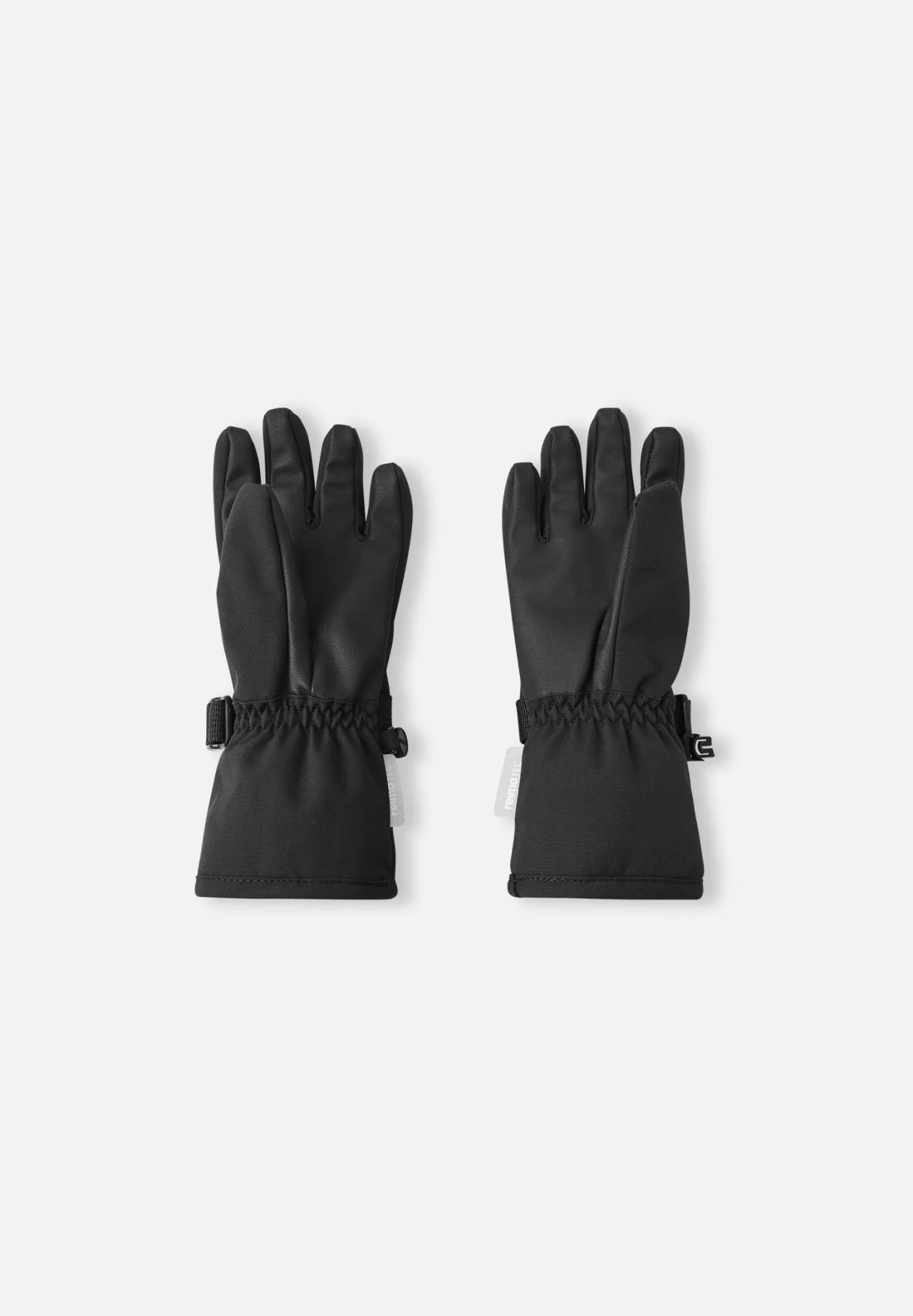 Reimatec Waterproof Fleece-Lined Gloves - Pivo
