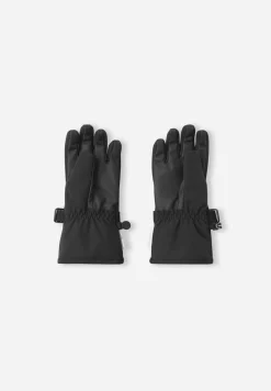 Reimatec Waterproof Fleece-Lined Gloves - Pivo