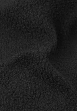 Reimatec Waterproof Fleece-Lined Gloves - Pivo