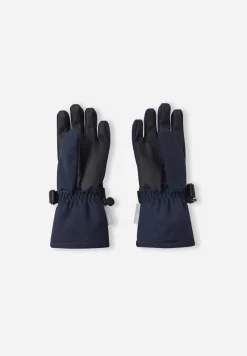 Reimatec Waterproof Fleece-Lined Gloves - Pivo